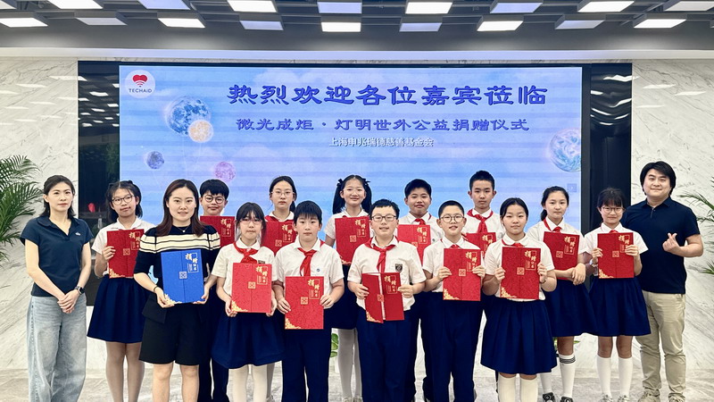 图10.jpg