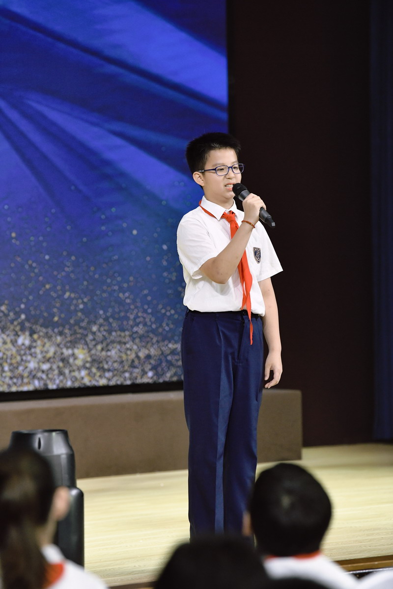 1782798901633325.jpg 学生代表.jpg