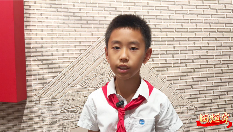 4 田烜宇.png