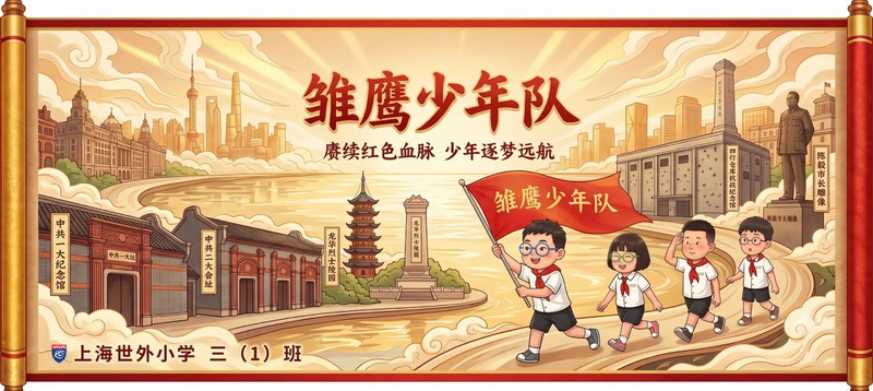 图二.JPG