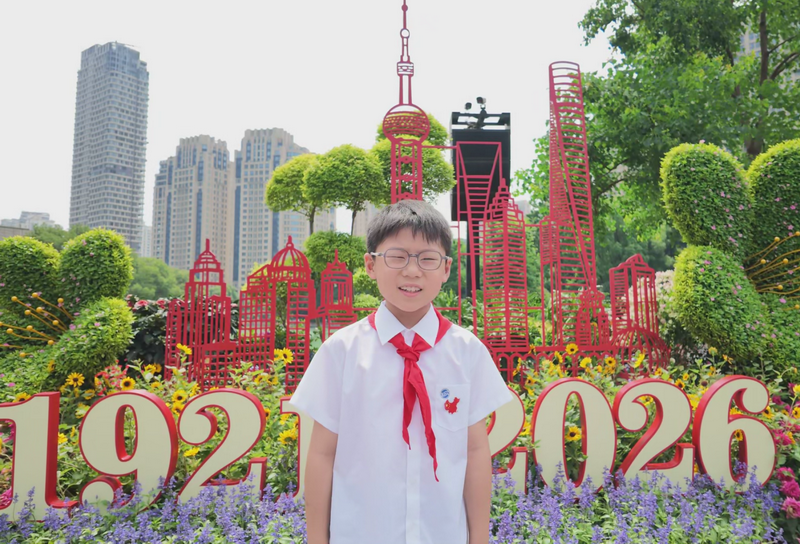 图18.png