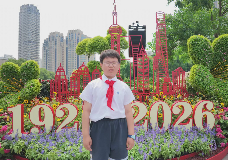 图19.png