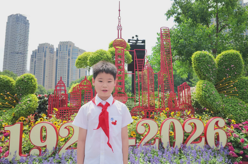 图21.png
