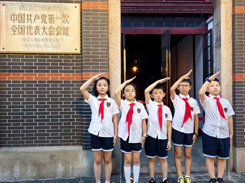 图片1.jpg