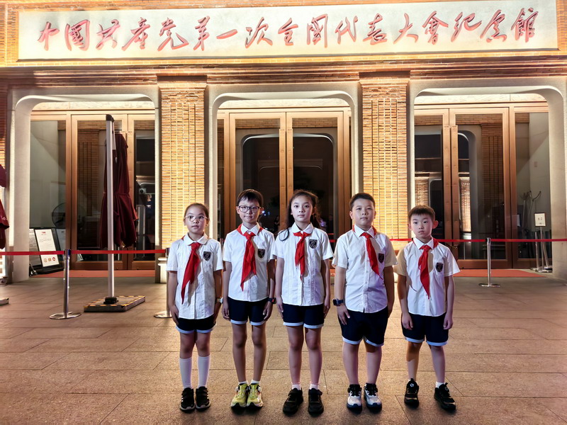图片5.jpg