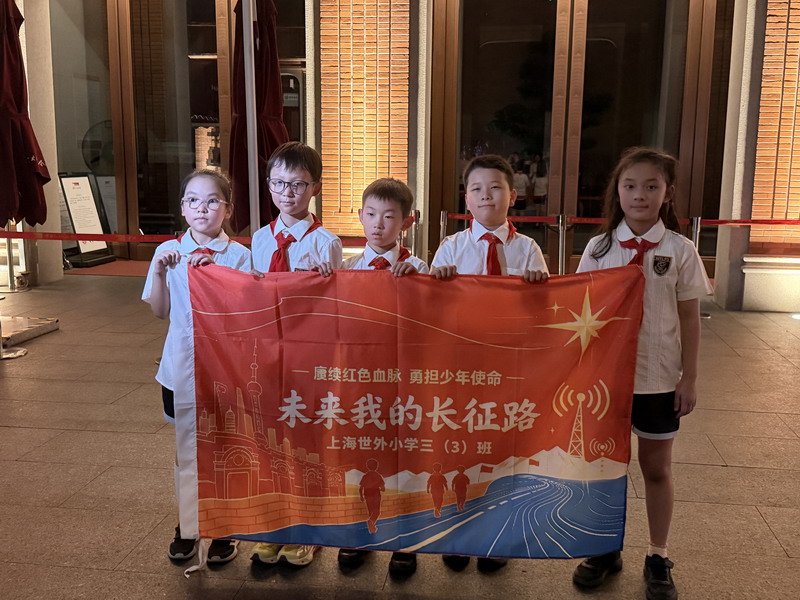 图片6.jpg