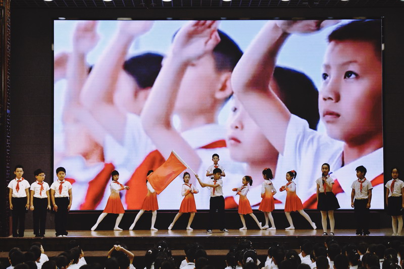 1788394228758942.jpg