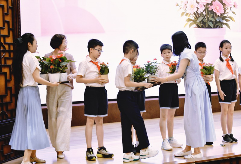1788394289852270.jpg