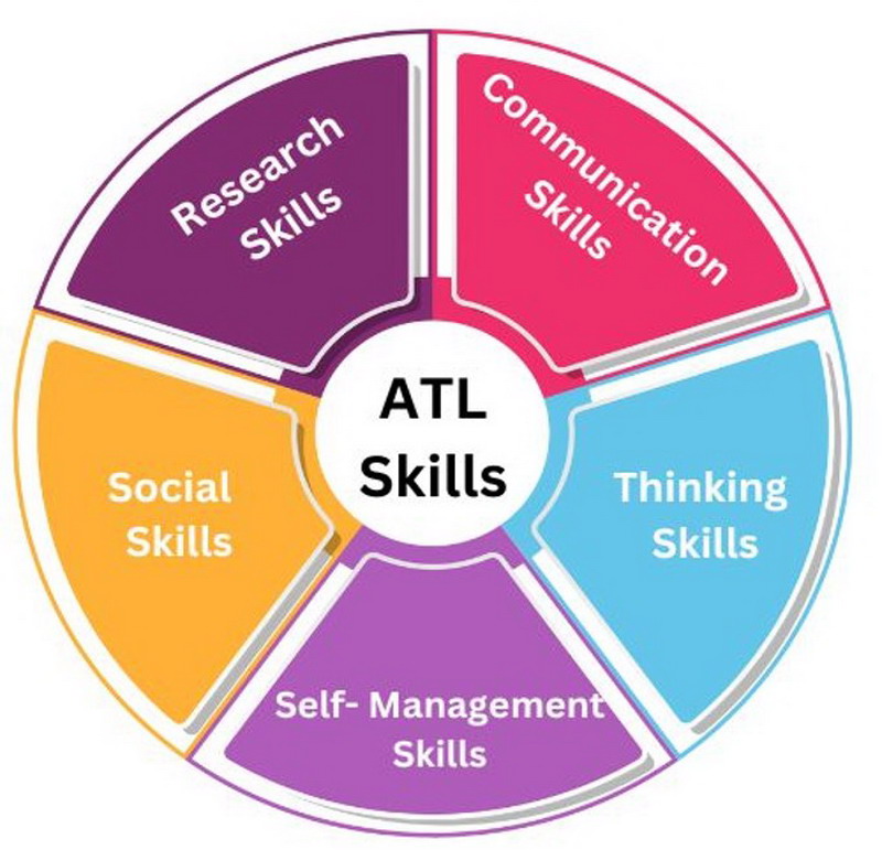 1788394379575523.jpg ATL.jpg