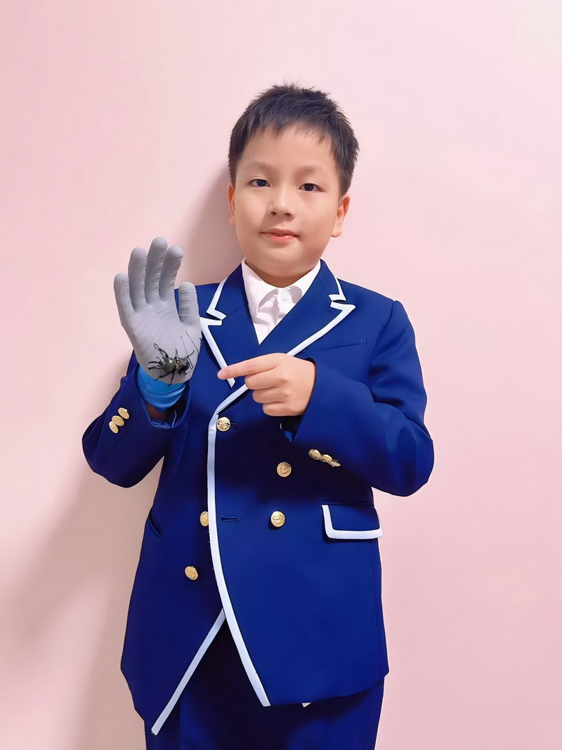 1789889636331773.jpg