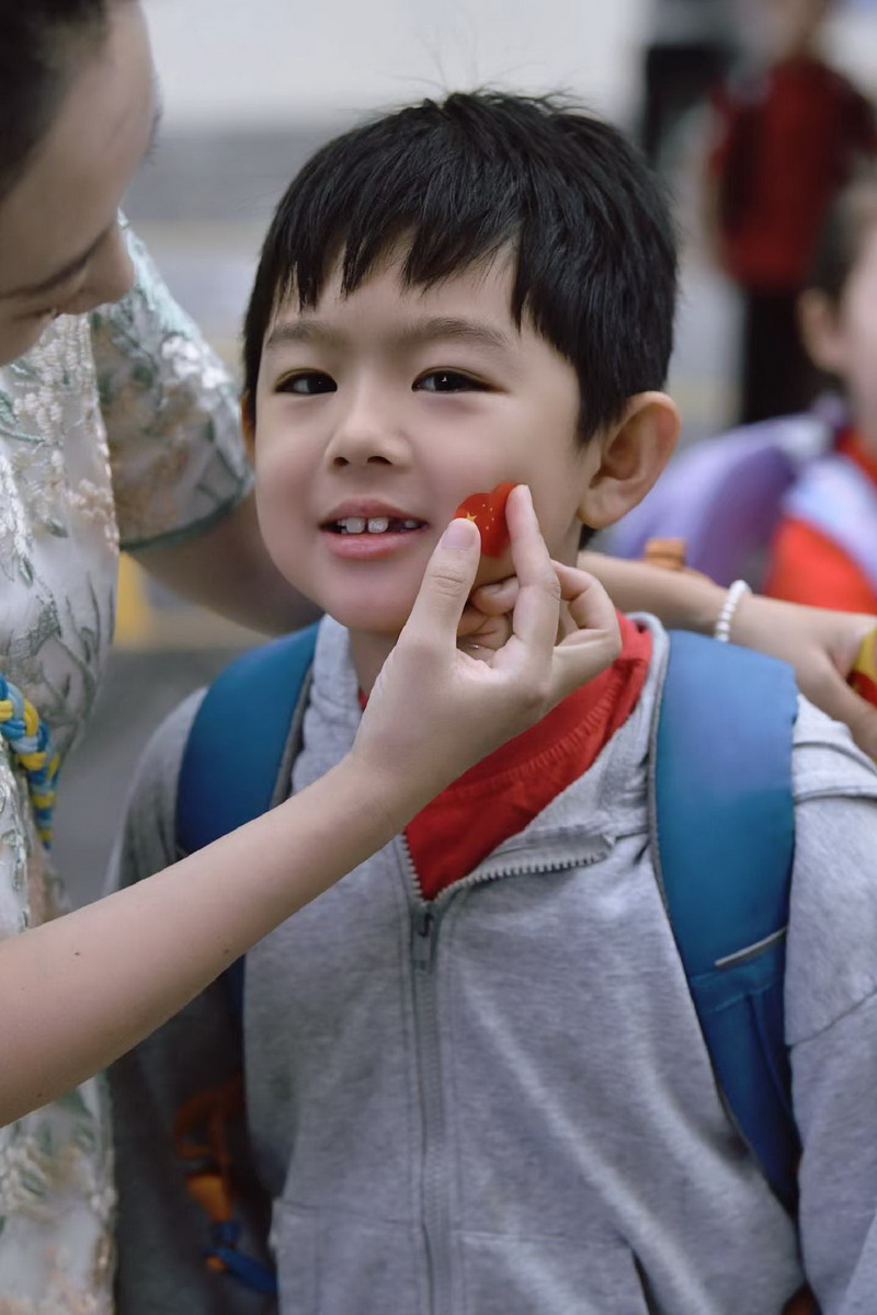 1791161748358047.jpg